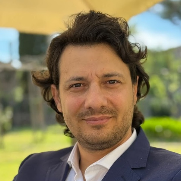 Carlo Cruciani