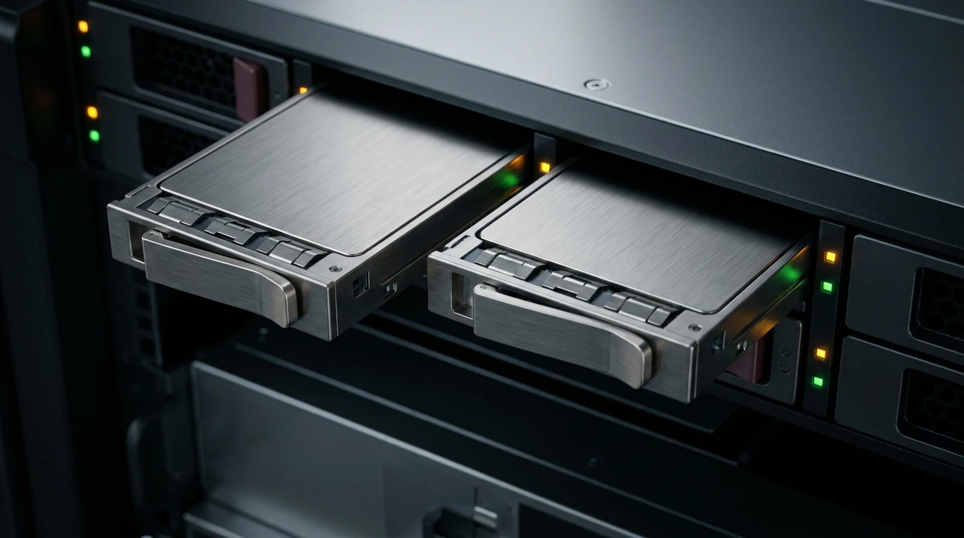 Modernizzazione Database Relazionali su Google Cloud: AlloyDB vs Cloud SQL nel confronto su RPO zero, disaccoppiamento storage e DORA