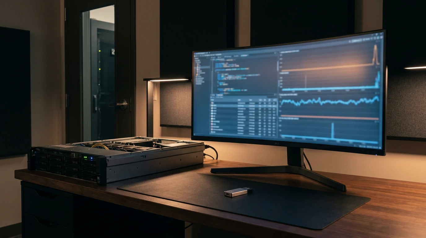 Automazione Post-Provisioning e Hardening CIS Continuo con Ansible Automation Platform