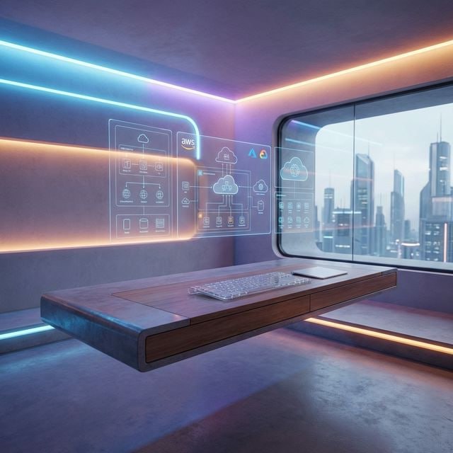 Benvenuti sul mio Blog