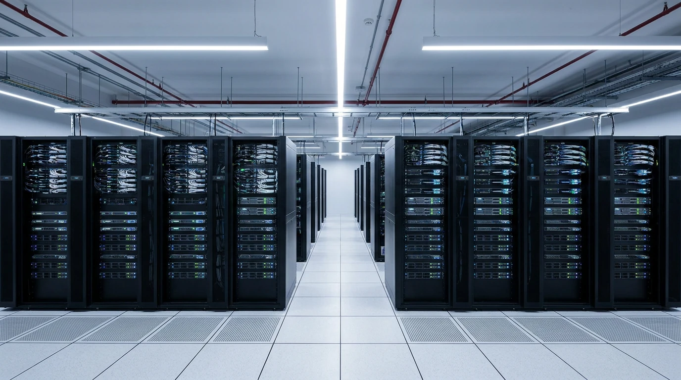 Benvenuti sul mio Blog: Architetture Cloud, Resilienza e Modernizzazione
