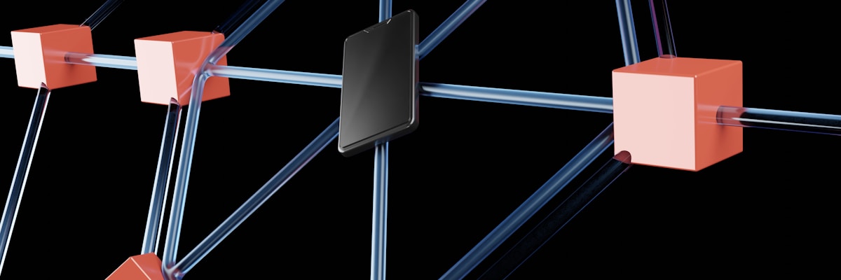 Cilium 1.19 Strict Mode Encryption e Zero Trust per Kubernetes Enterprise