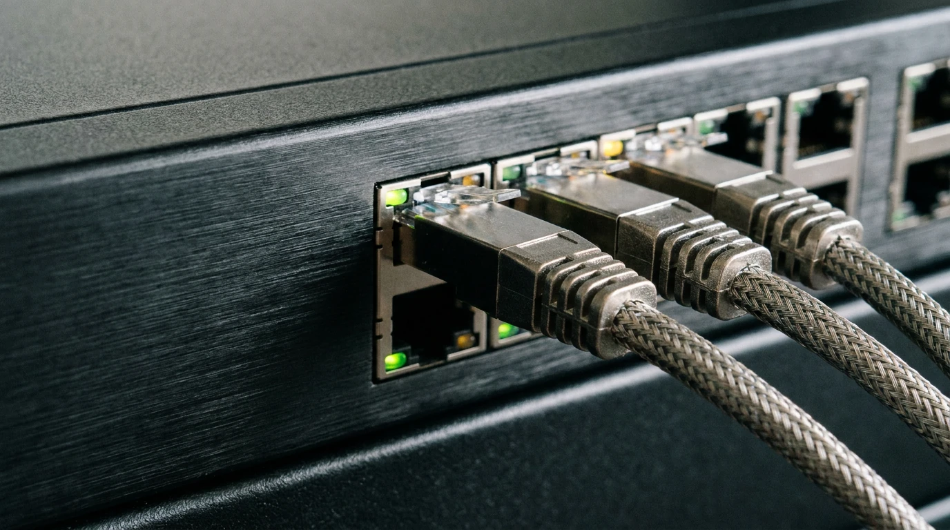 Cilium 1.19 Strict Mode Encryption e Zero Trust per Kubernetes Enterprise