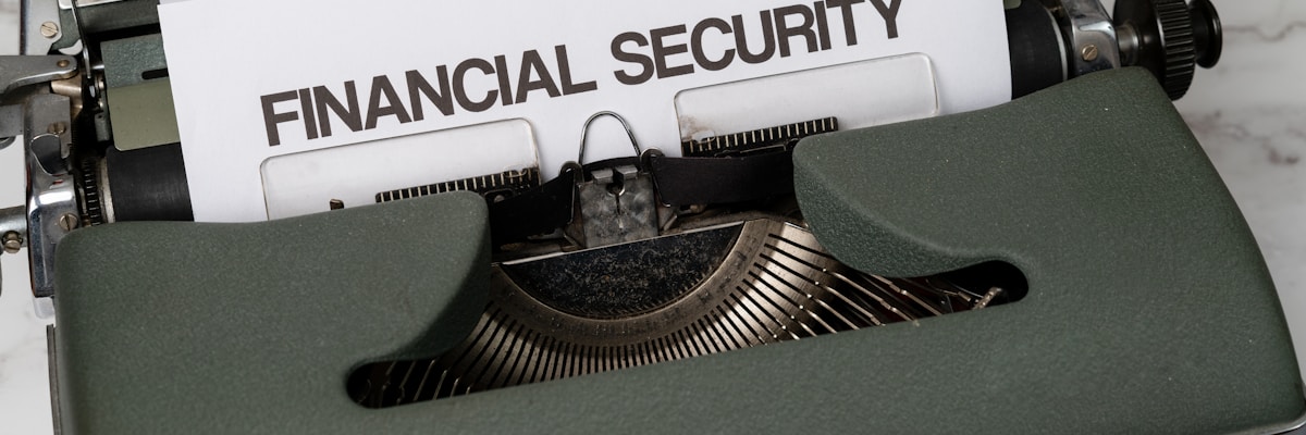 Confidential Computing su Cloud Pubblico per Workload Finanziari Critici