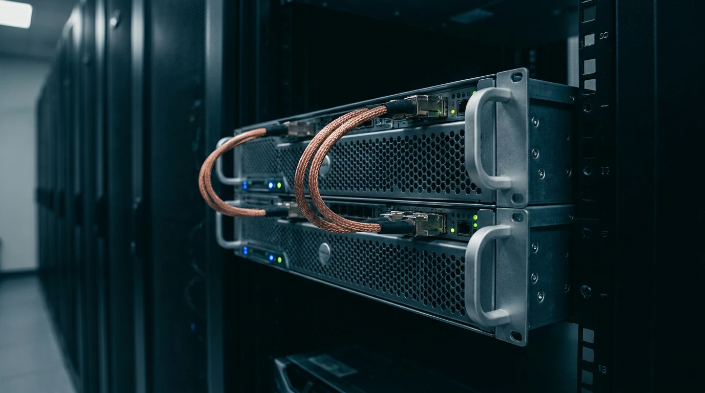 Separare Governance di Piattaforma e Delivery Applicativa con Config Sync e Argo CD su GKE