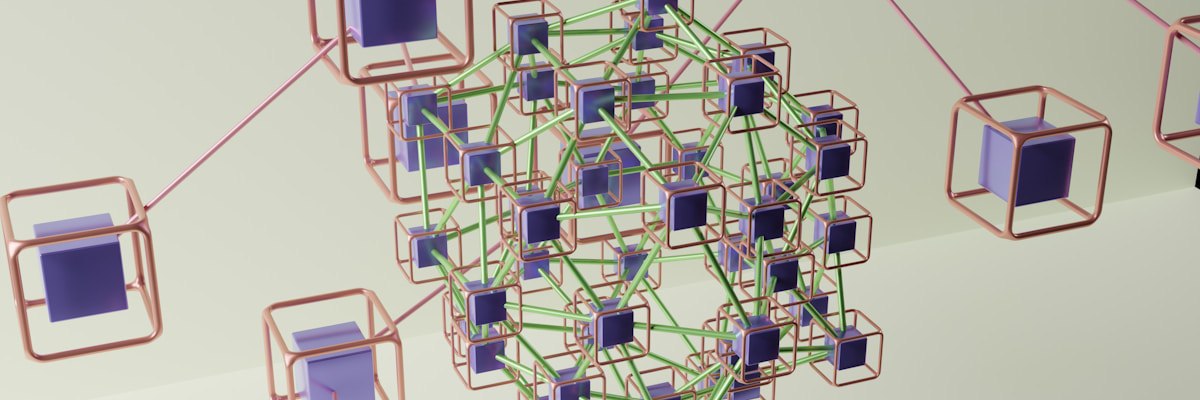 GKE Inference Gateway Routing Intelligente per LLM in Produzione