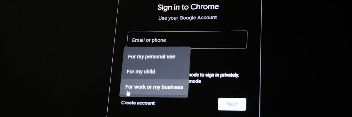 Agenti intelligenti connessi ai database con Model Context Protocol su Google Cloud