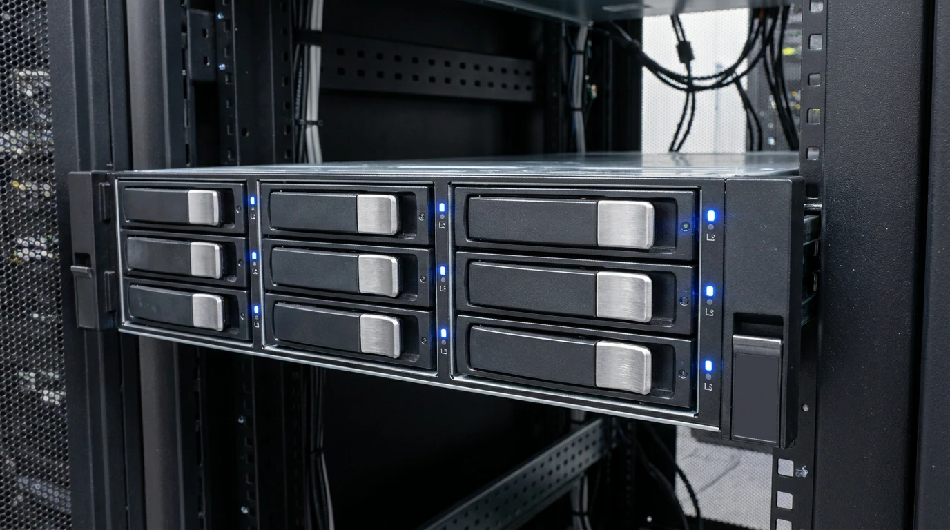 Agenti intelligenti connessi ai database con Model Context Protocol su Google Cloud