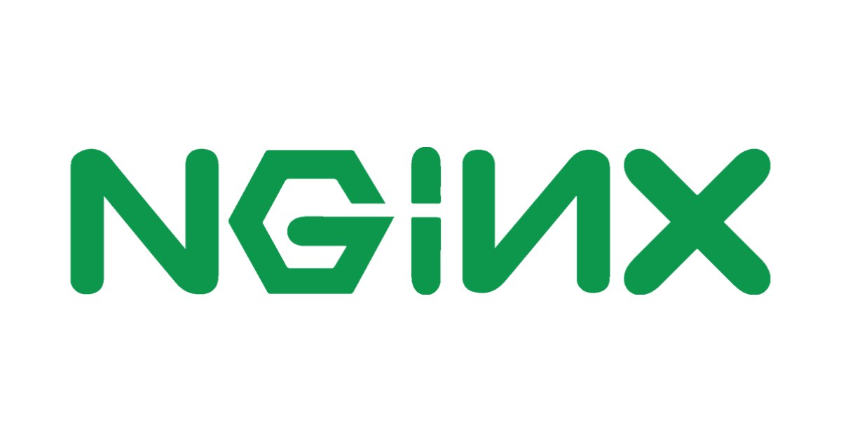 Migrare da Ingress NGINX senza incidenti