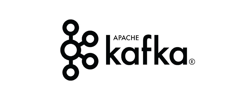 Kafka diventa Message Broker con KIP-932 Queue Semantics in GA