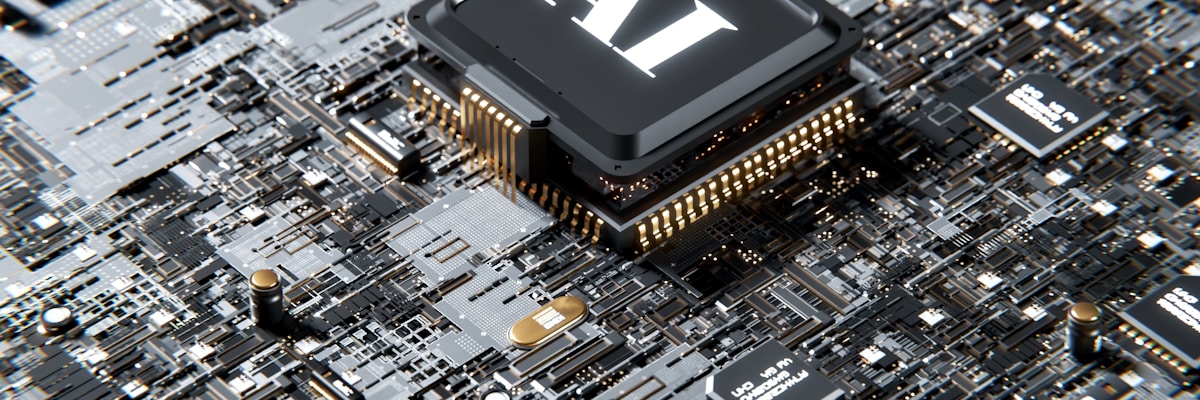 Il tracciato enterprise per l'inferenza AI su Kubernetes dopo la WG Serving