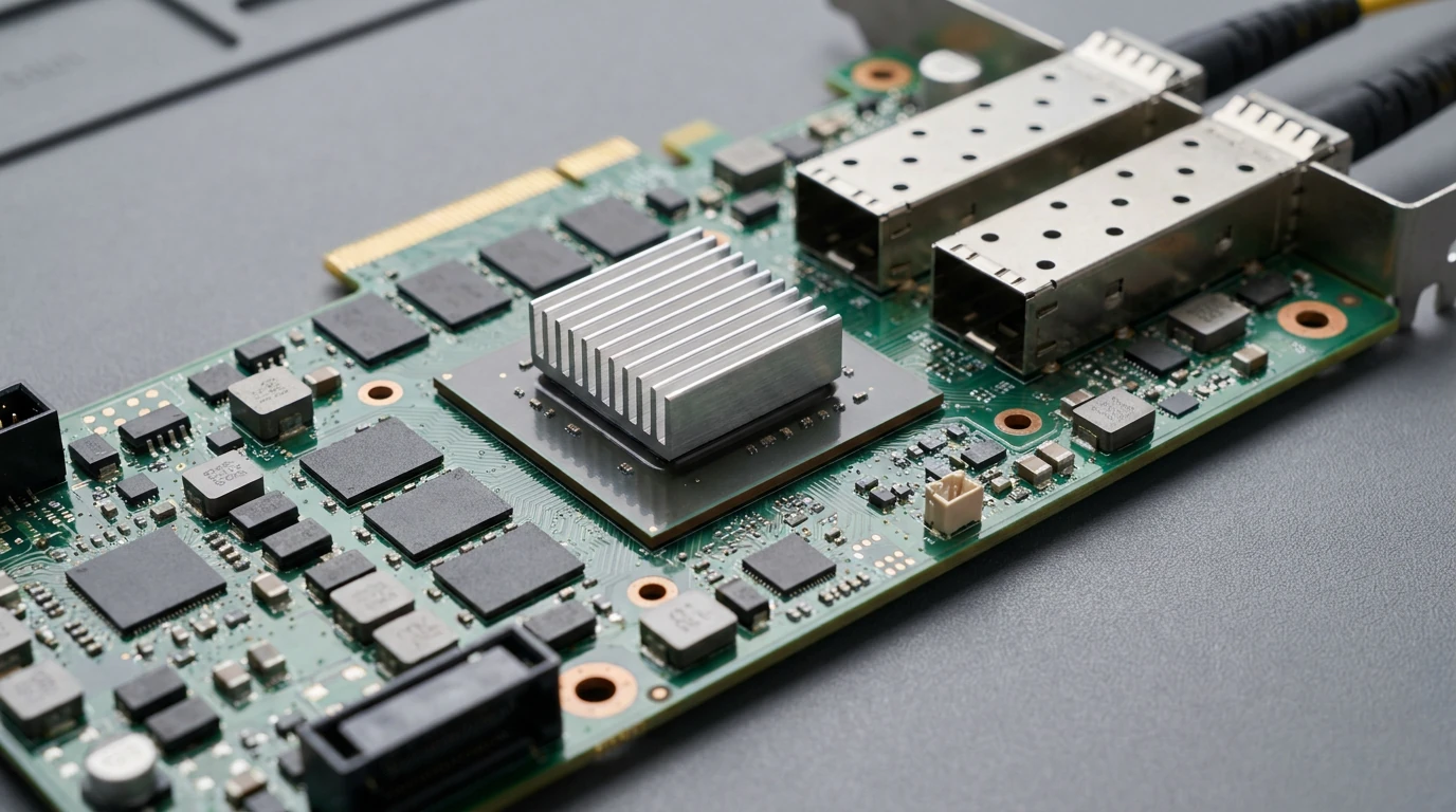 OpenTelemetry Collector come backbone dell'osservabilità enterprise su Kubernetes multi-cluster