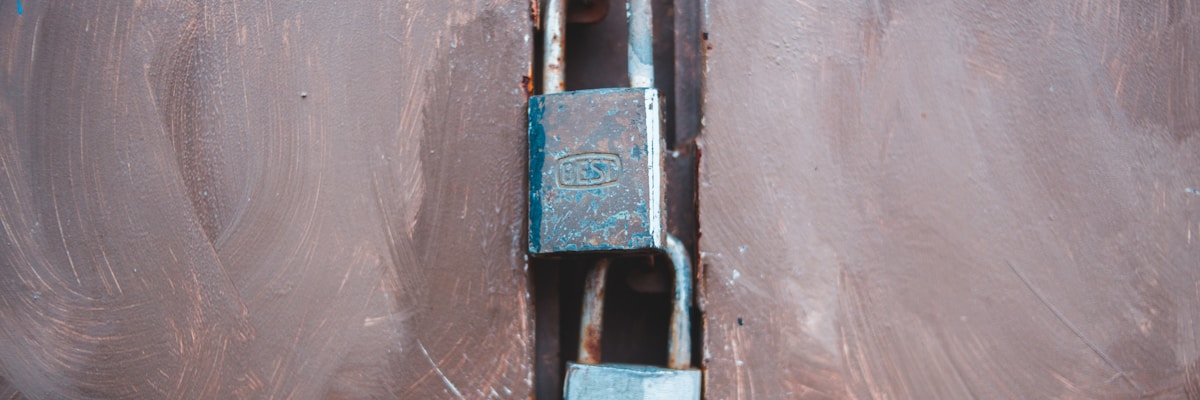 Governance IaC in Ambienti Regolamentati con OpenTofu e la Cifratura Nativa dello State