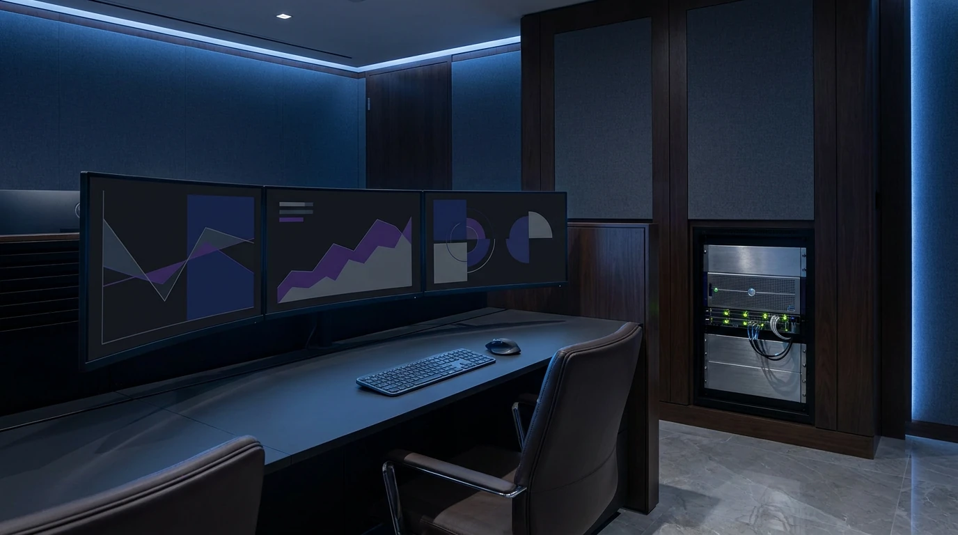 Architetture di Sicurezza per Agentic AI nel Settore Bancario